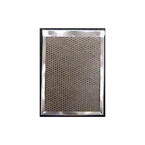 Bryant Carrier Humidifier Water Panel 318518-761 with Distributor Tray