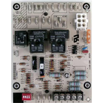 International Comfort Products Control Boards