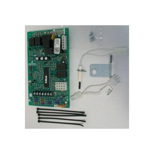 Trane OEM Furnace Control Circuit Board CNT03077 